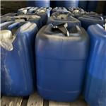 Octanoyl-Glycerides