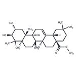Methyl maslinate