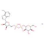 ADP-Glucose (sodium salt)