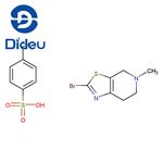 Edoxaban Impurity 29