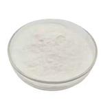 3-Mercaptopropyltriethoxysilane