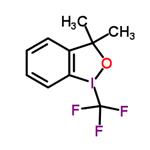 Togni's Reagent