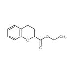 Chroman-2-carboxylic acid ethyl ester
