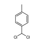 1-(Dichloromethyl)-4-methylbenzene