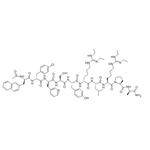 Ganirelix Acetate