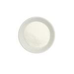 Melanotan Ⅱ