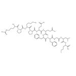 SUBSTANCE P