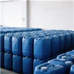 Diethylene glycol monomethyl ether