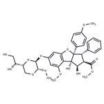 Silvestrol