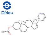 Abiraterone acetate