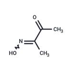 2,3-Butanedione 2-Monoxime pictures
