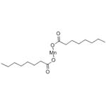 MANGANESE OCTOATE pictures
