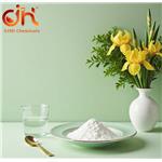 Salidroside；Rhodiola Rosea Extract