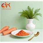 beta-Carotene
