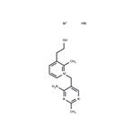 Pyrithiamine hydrobromide
