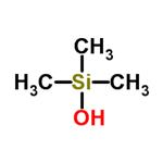 Trimethylsilanol