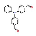 4,4'-Diformyltriphenylamine