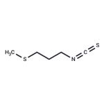 Iberverin
