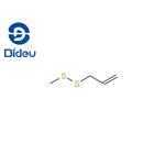 Methyl allyl disulfide