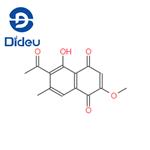 2-Methoxystypandrone