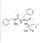 Difelikefalin Impurity 22