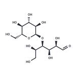 69-79-4 Maltose