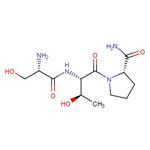 TRIPEPTIDE-32