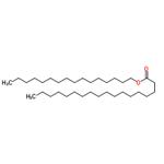 Cetyl stearate