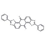 C.I. Vat Yellow 2