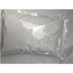 Ectoine pictures