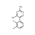 84057-84-1 Lamotrigine