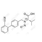 Valsartan Impurity 64