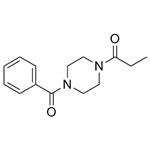 DM 235