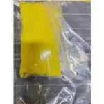 IsoaMyl 4-MethoxycinnaMate
