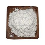 L-(+)-Ergothioneine