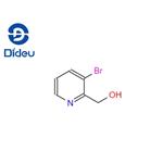 (3-bromopyridin-2-yl)methanol