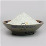 Tizanidine hydrochloride  pictures