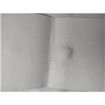 Glucosylrutin