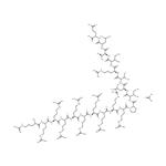 ReACp53 acetate