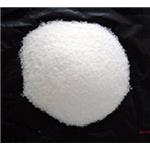 Antioxidant 703