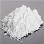 Glutathione