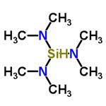 tris(dimethylamino)silane