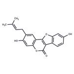 Psoralidin pictures