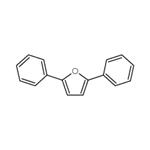 Furan, 2,5-diphenyl-