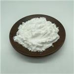 CHRP-6