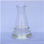GENAPOL(R) X-080