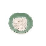 Ganirelix Acetate