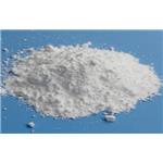 3-(Tritylthio)propionic acid