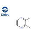 2,3-Dimethylpyrazine