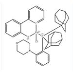 MorDalphos Pd G2